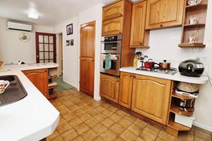 WIVENHOE ROAD- click for photo gallery